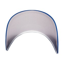 Flexfit 360 omnimesh cap 2-tone (360T)
